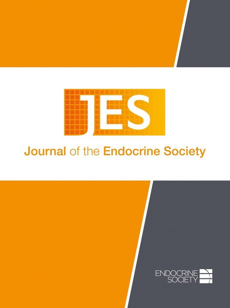 JES cover